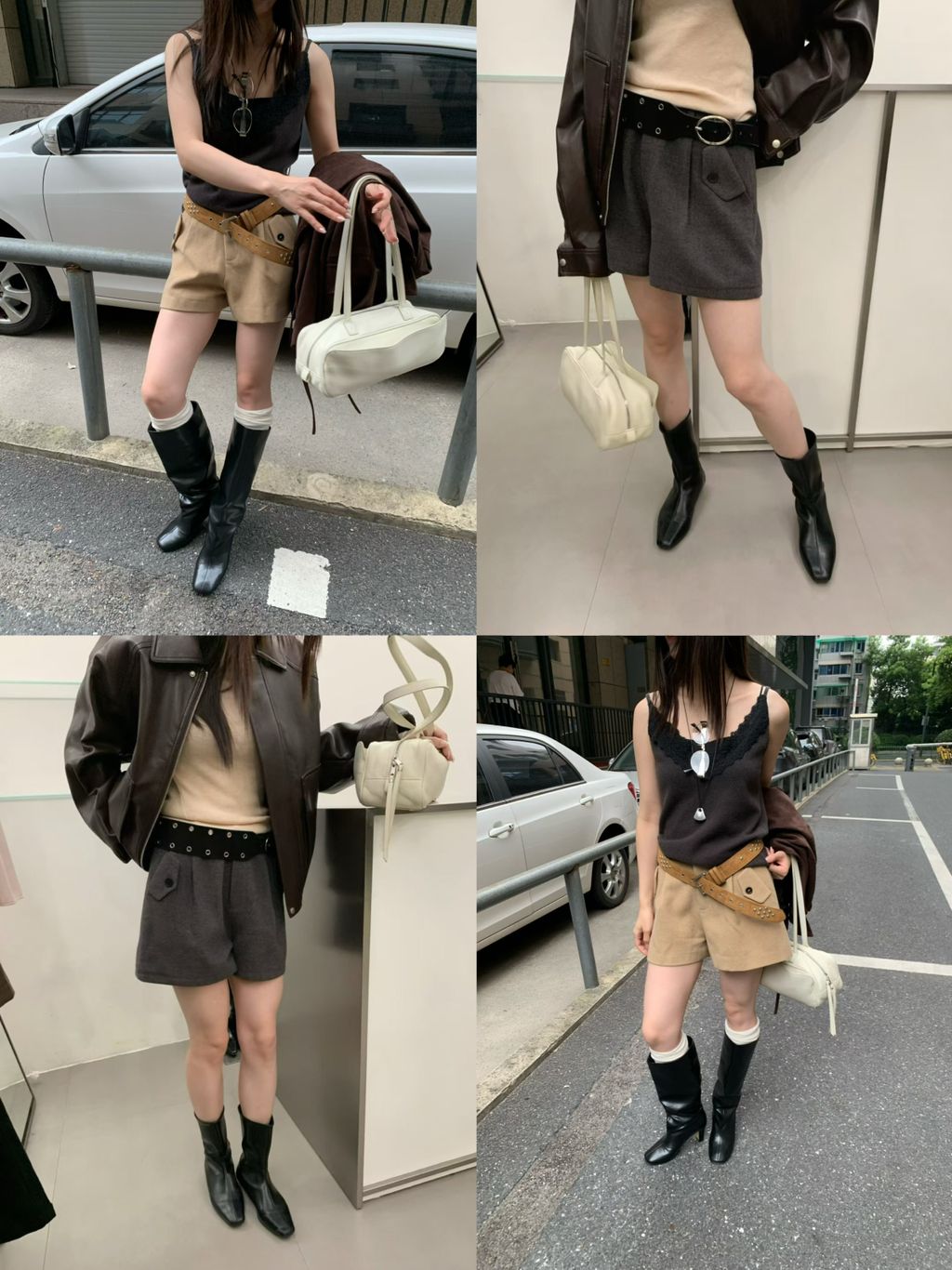 1acd45ceaf6bfcf0a9d3132d1c4e71d7