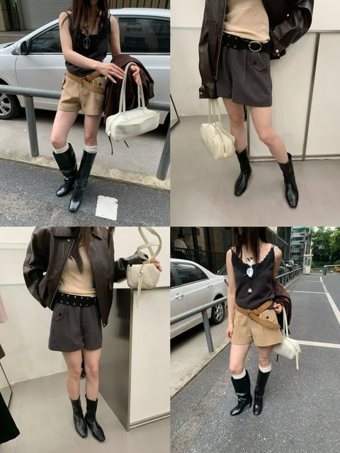 1acd45ceaf6bfcf0a9d3132d1c4e71d7