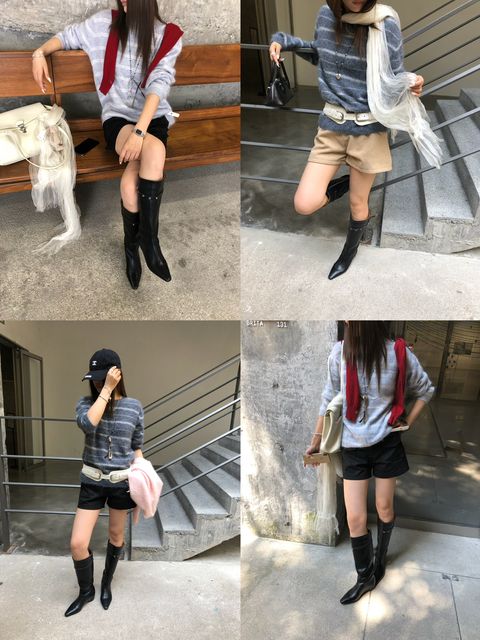 380c0392c6a774bcf8339796bbeece0e