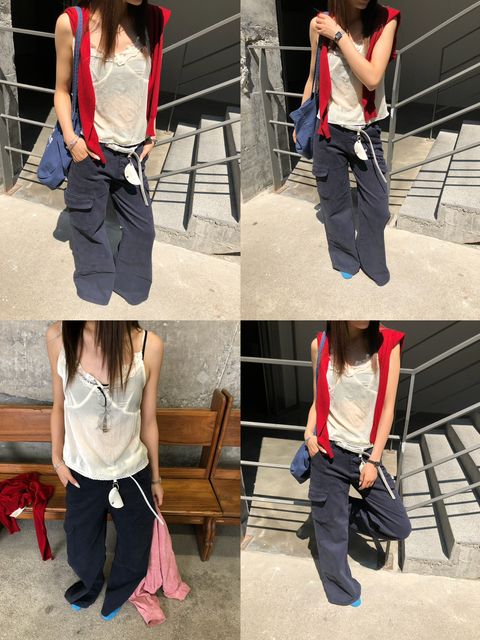 b09898a6ff2be168ac88a99447401700