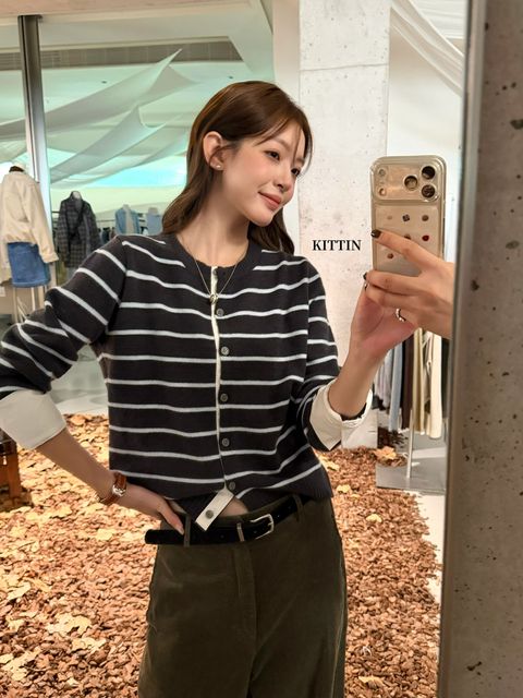 889c44997a3d0a36105281fea195ba4c