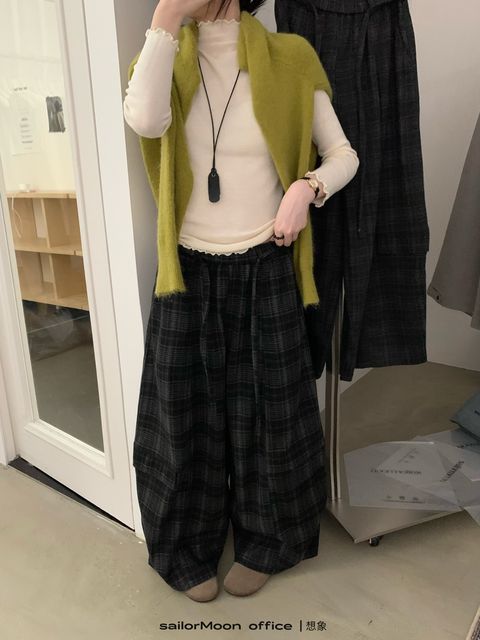 01a9e42c48157a294ec61316b90477c1