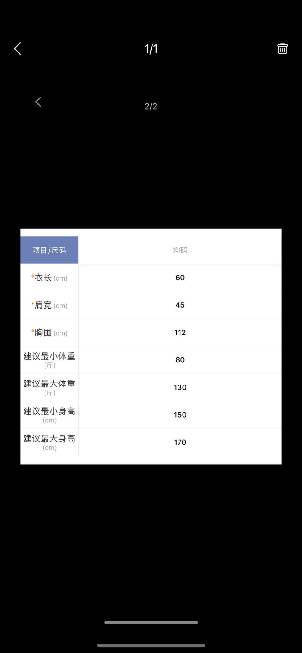 6a40dbcfcb0e4a50e337fe6ab9685f5c