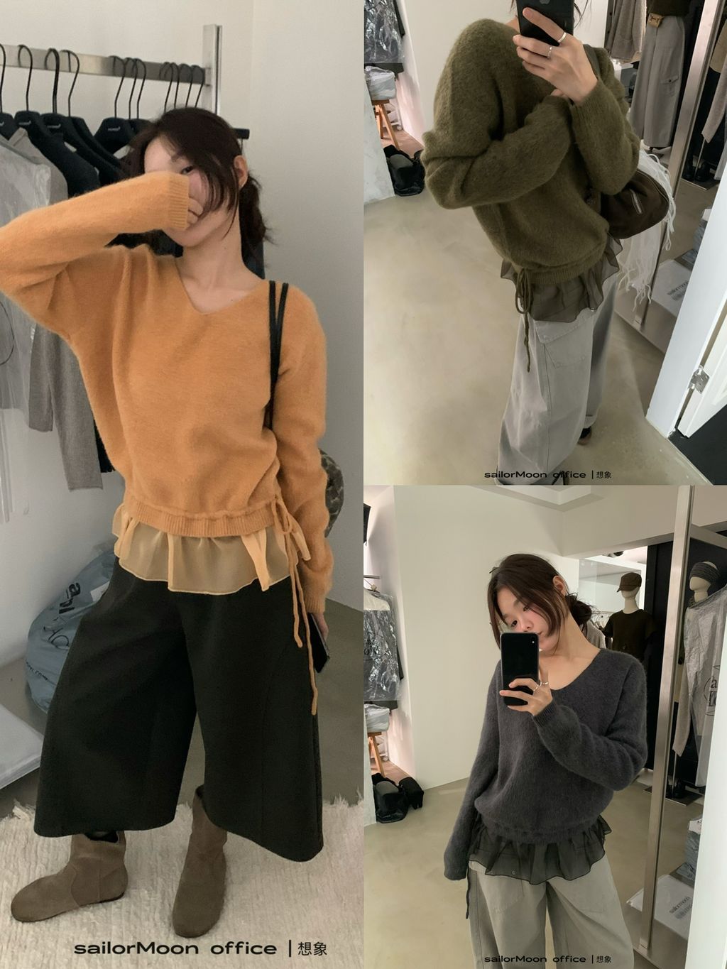 0ccf693a1b1b0e4aff4880d0740d9bc7