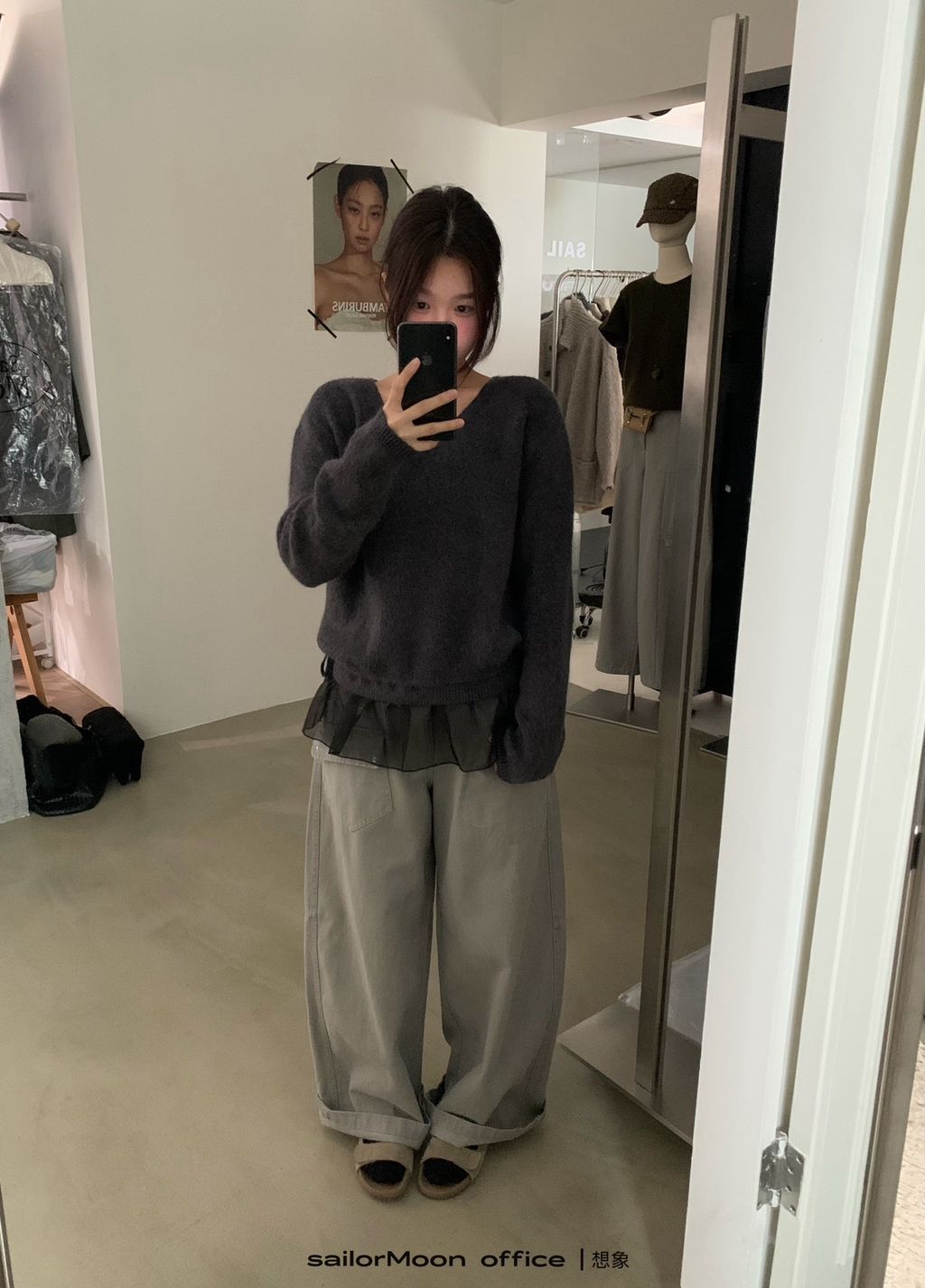 877fd69acf8d07017890eeb6e456cd07