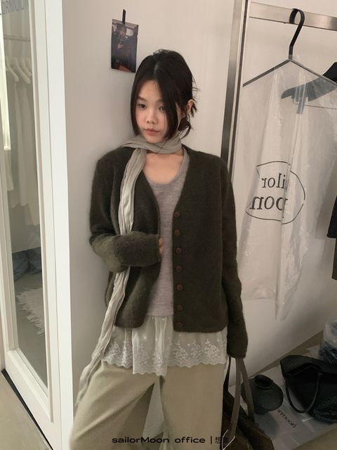 2a8e69eb1086ea9def915a22e0f77a5d