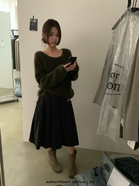7f15ab31bf0b6549bf0317137eb88fad