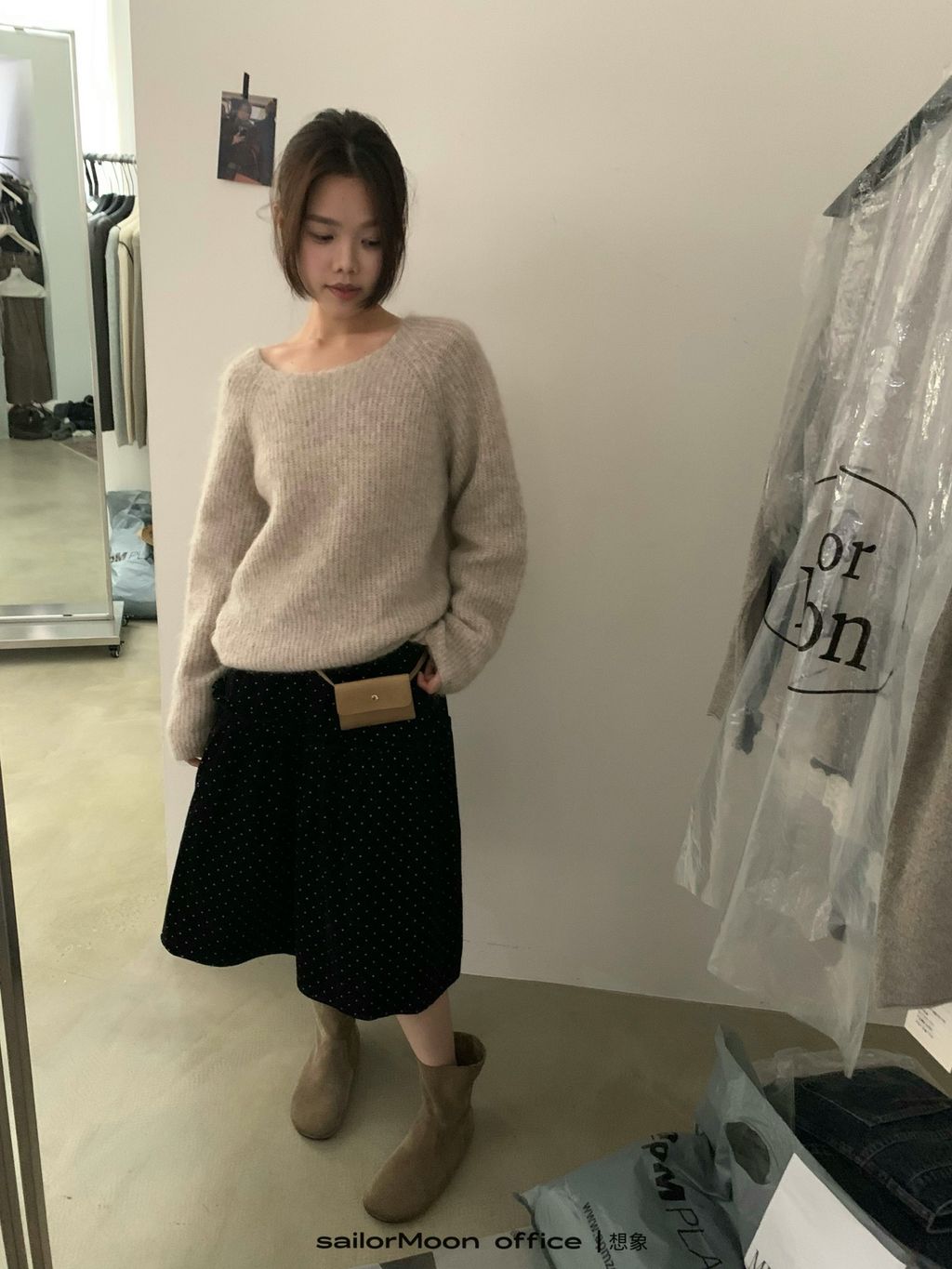 ceeef21487a09fc81283ff771af390a4