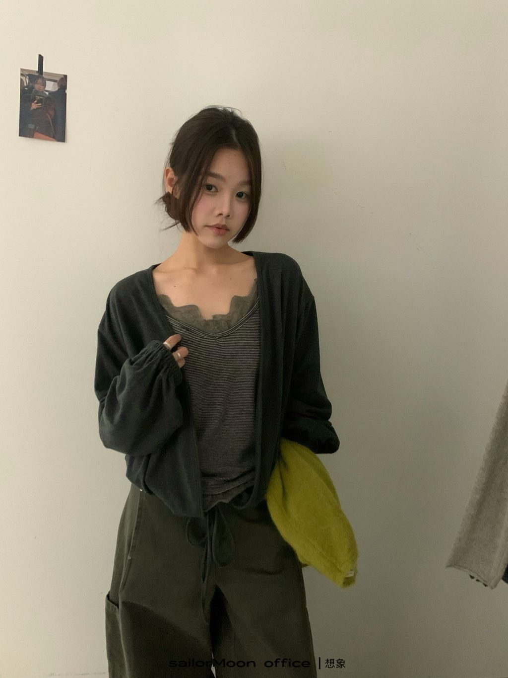 81defc7956bcf222e6597e07a7bc932e