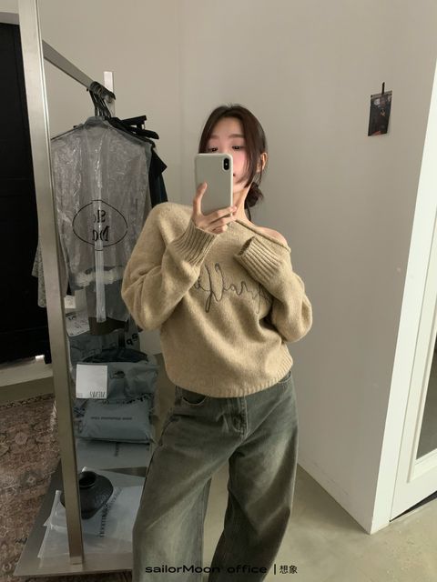 a9567a5c777a0f760e97ef84daacadaf