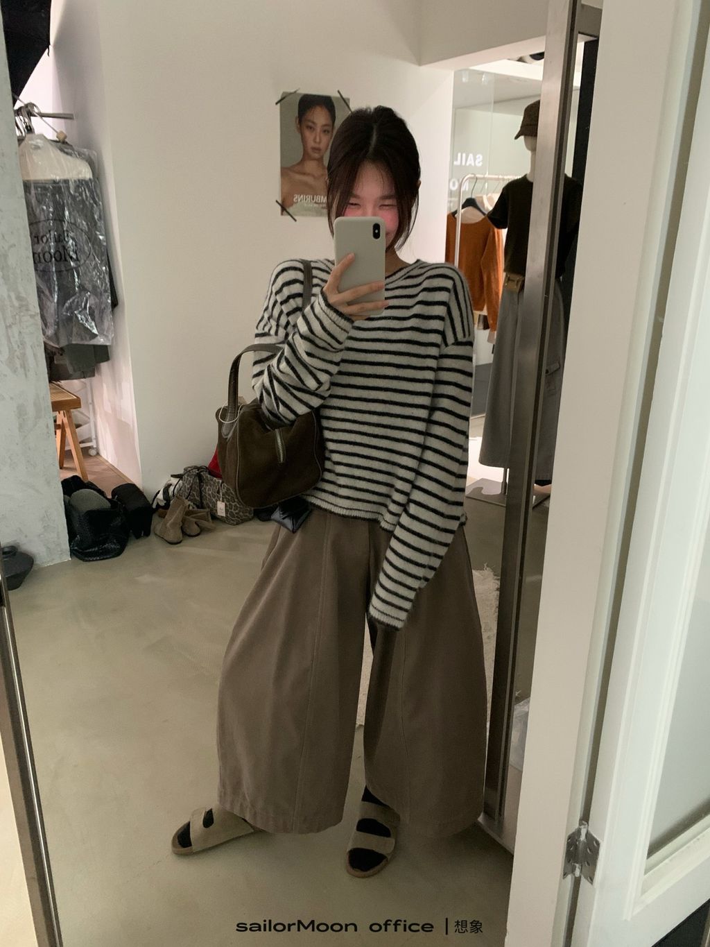 83dcc55825119b6aea072d5ca458a130