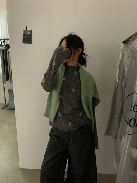 8f4b75ad5ec816bf9924d83212872356