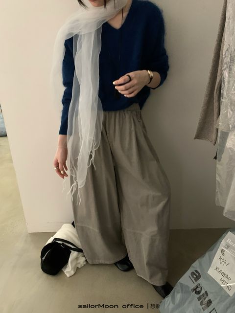 936a4d43484583f56b094d77e6c7c5ca