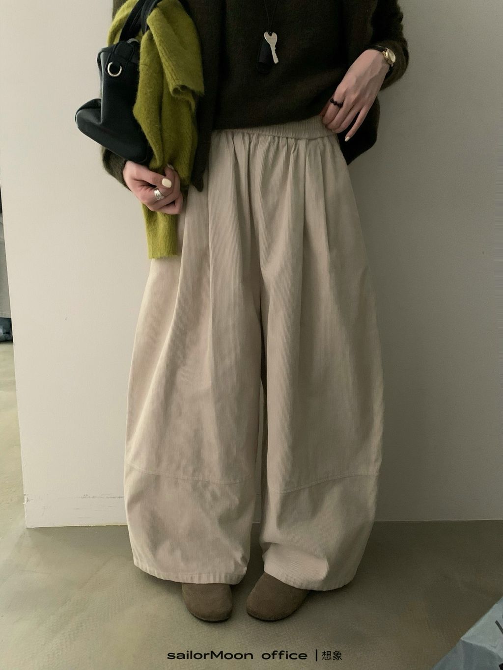 8ab53bc124c8991af44d1c02bcae5500