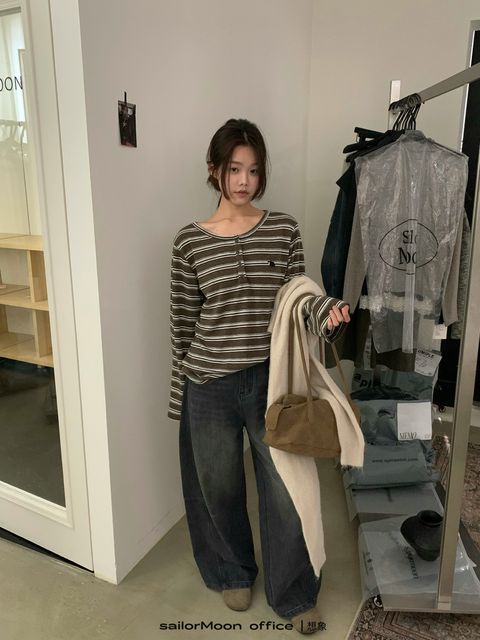 4e67aece95c78218d5a839cc526c5ae6