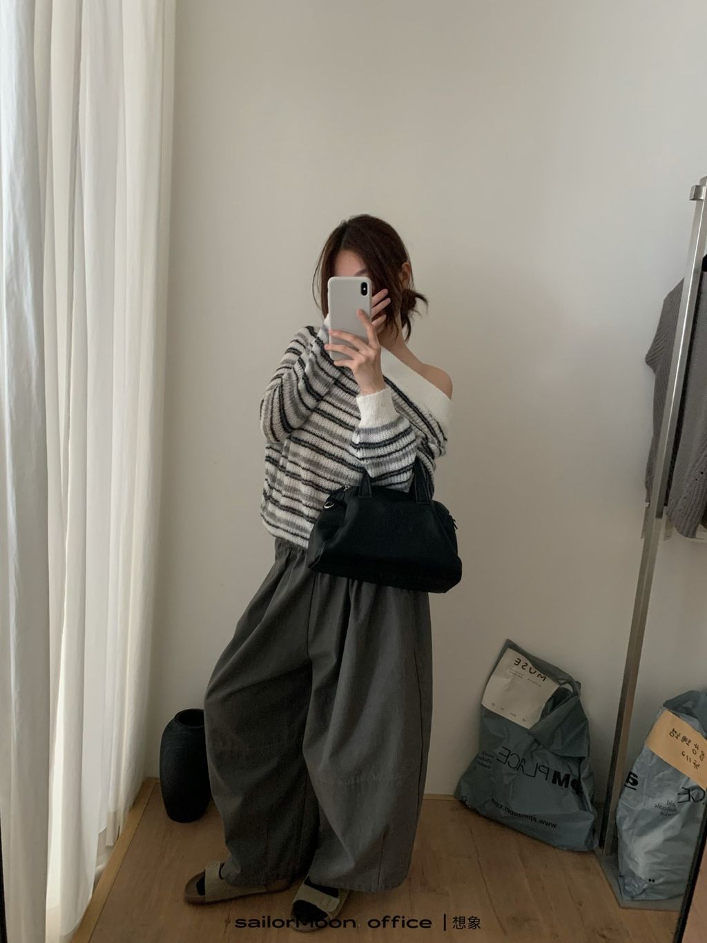 d07ed802d07051c1cd3d95a1afb0724f