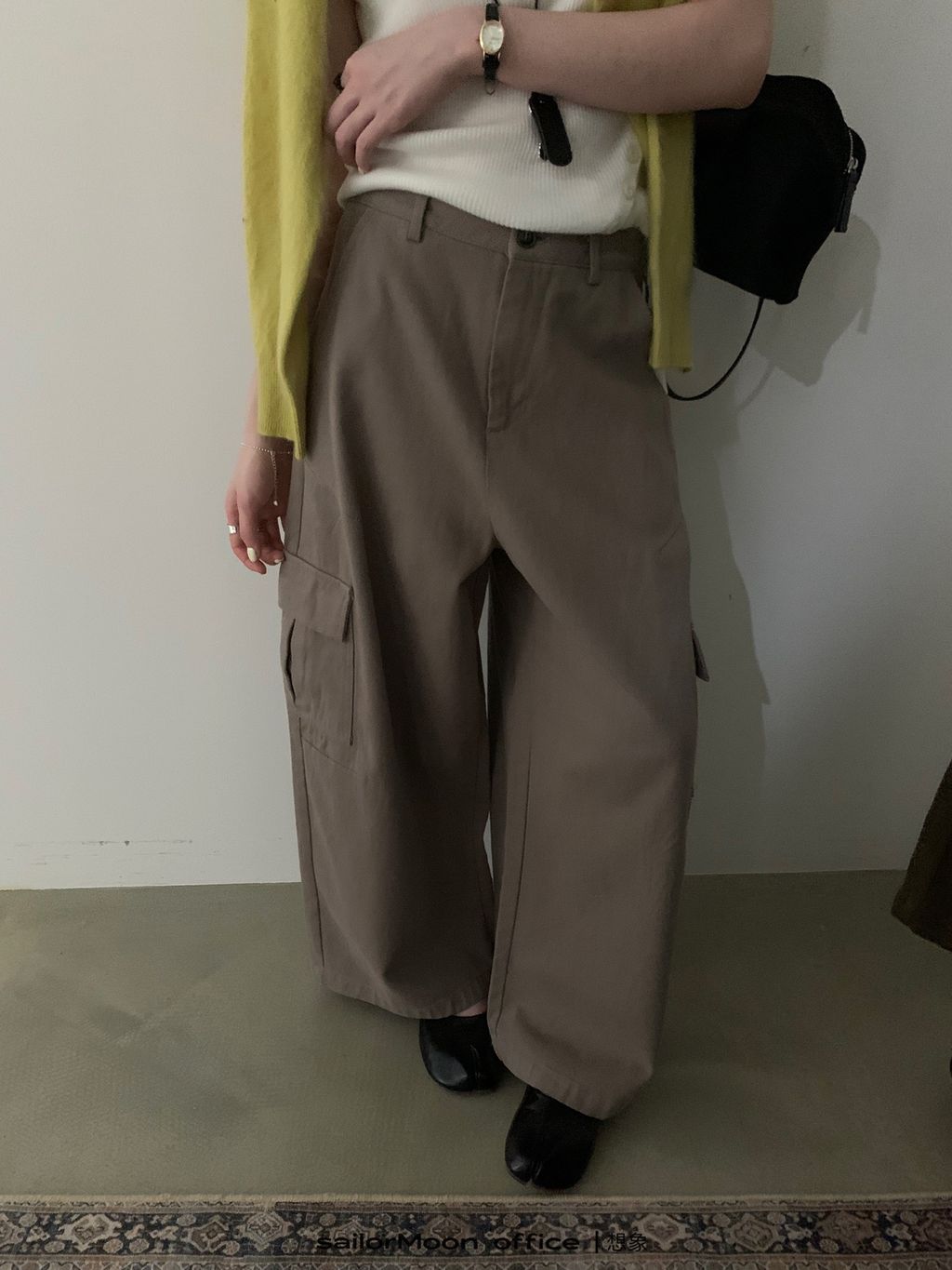 586ec72985d13cc18111ff7e1c827bcd