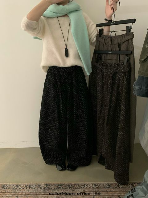 6890fafb7e46f65ac290650545ecbb5f