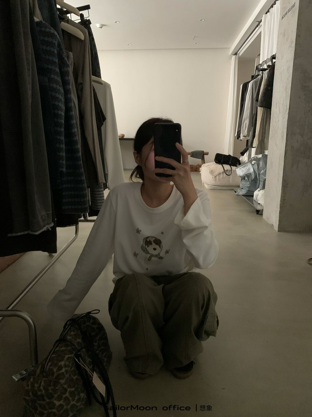 d7718c2f52886837d74910f0f5fcc43e