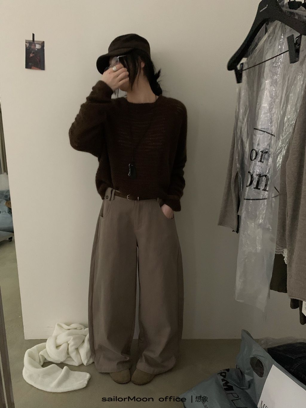 858031fcf8ecdc3e79739ef7bf4ea156