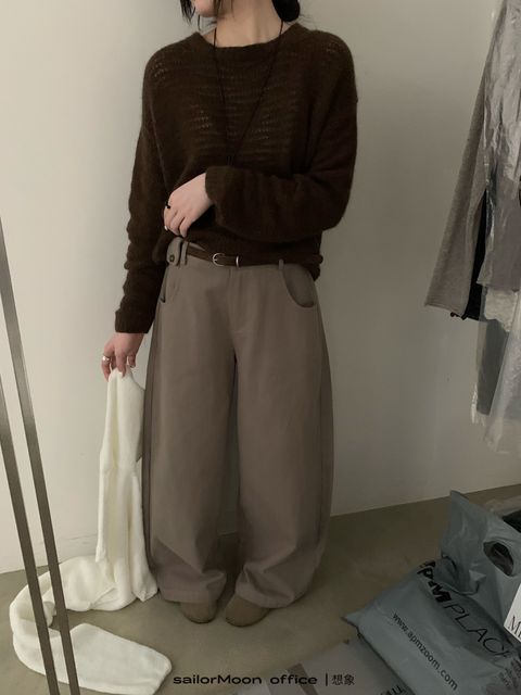 3e1c957fd2ed2c1851e77c49670ef4b8