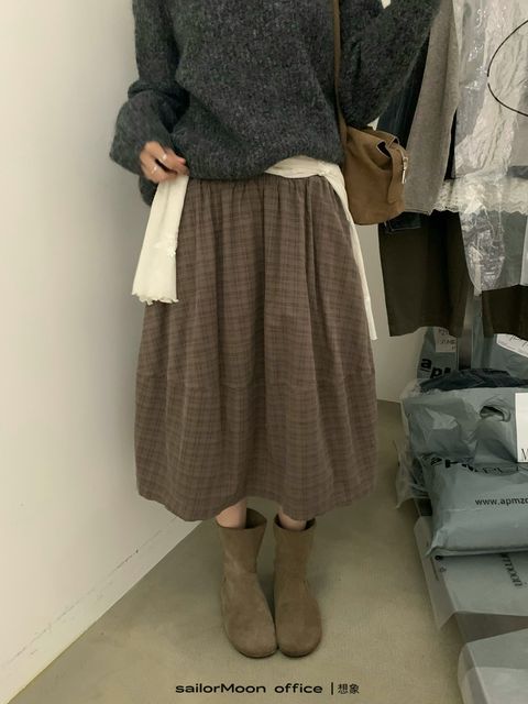7910af79456d1d665ec64a199c5e7e1b