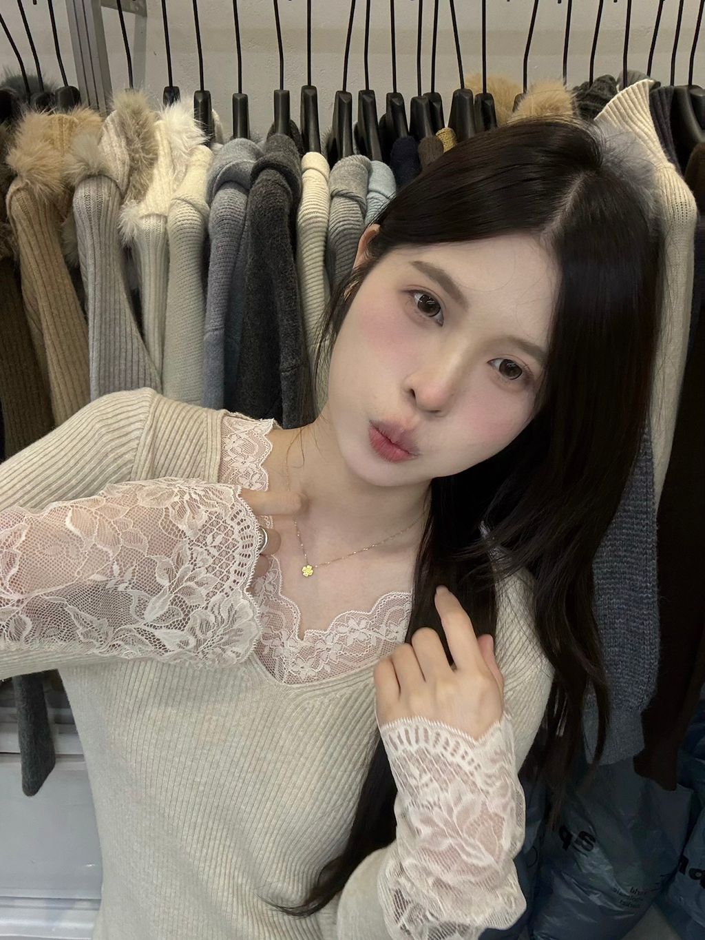 cf7d212cb2b0baf371680ab820fe6cea