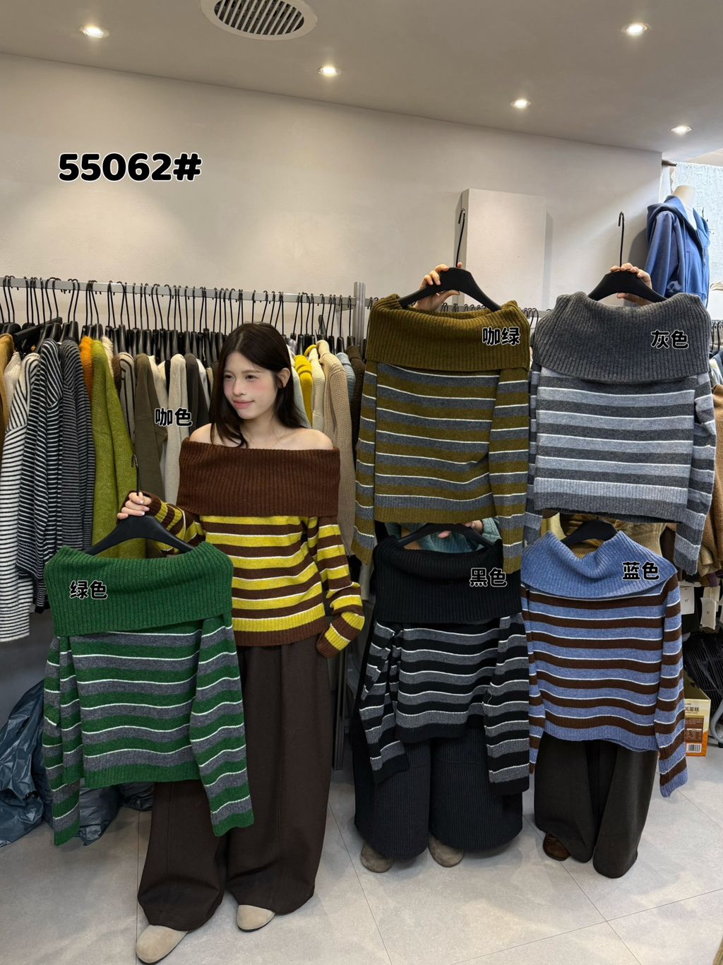 99e62bfd9353dd5a9486fe63a808418a