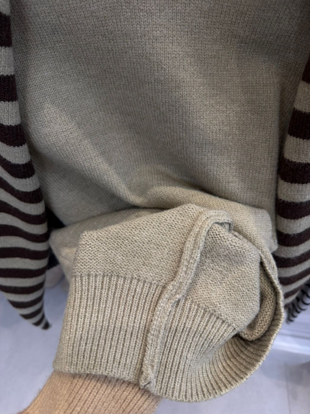 24295f117f1afc63ca0b6eba7ece4724
