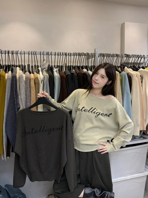 a07a117a80d28dd37899f17c4c6aa858