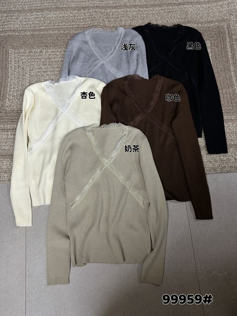 dc965b584016c97a1db835d1e514e083