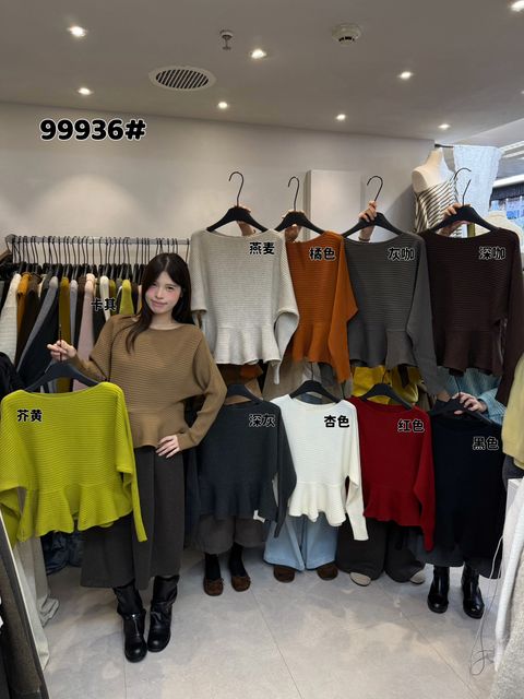 e388bb6cbf03e4562174c55c2a9b1bbc