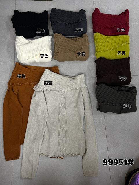 edc6a3f6c99d003c8f71f2408abe392f