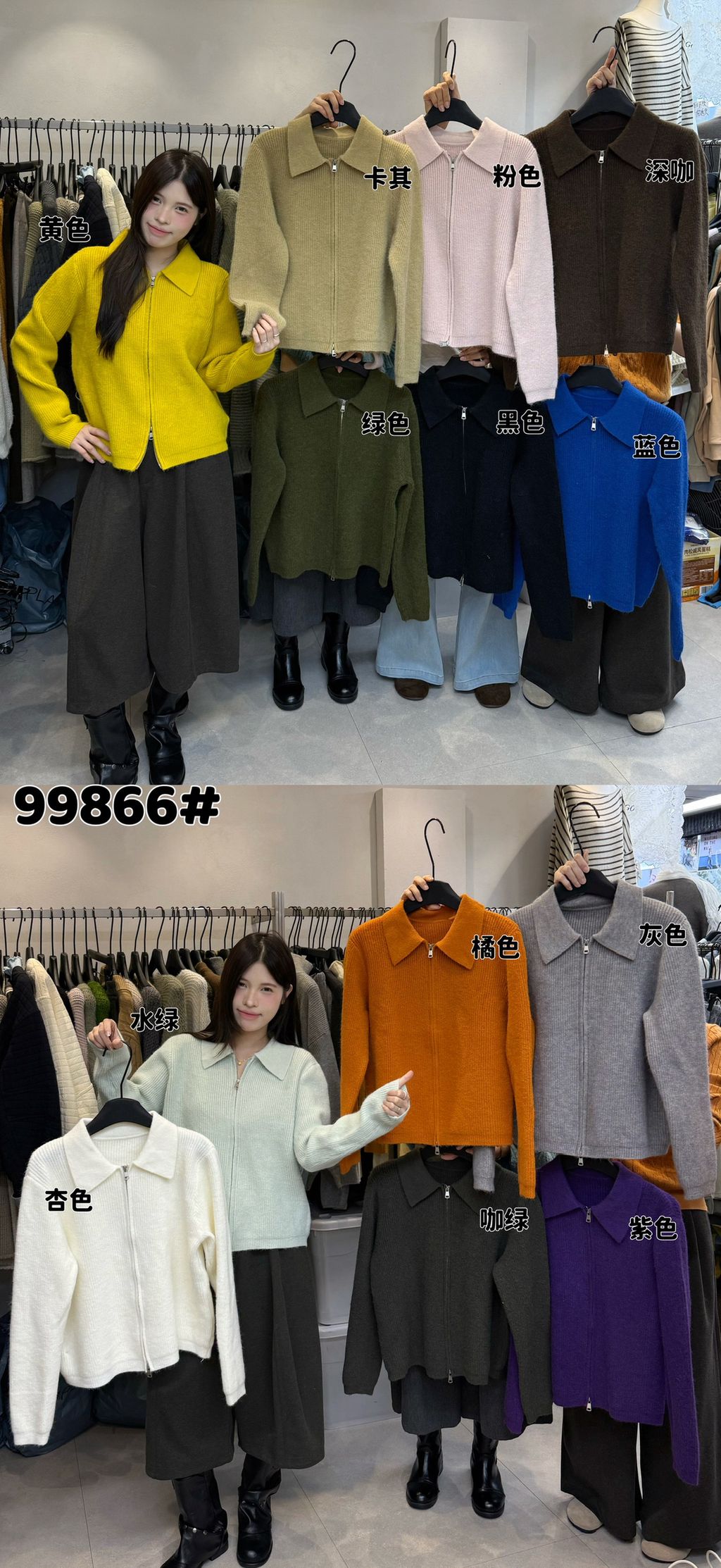 6aec46e0f9bb8c2815a9488004f31a31