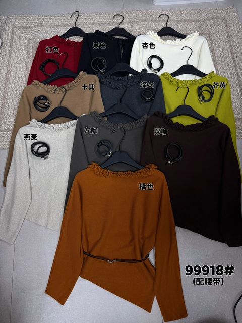 d6638d3e723418bf99f720fe2f2506e0