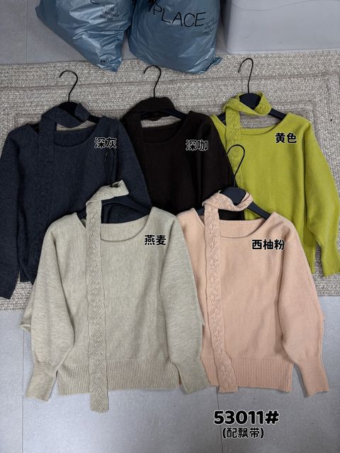 5ea1c4db62f6bf005fac9a2527a18920