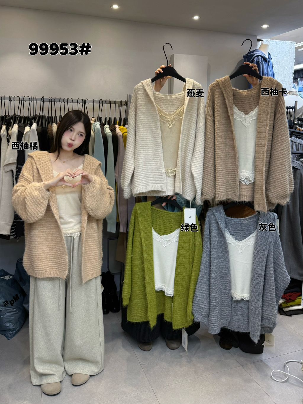 6012a4cd35f921b2cf4420ebd6f9c7d6