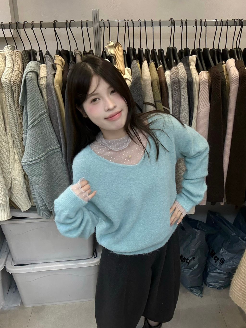 efe95226def67c6acf620a0e583c693b