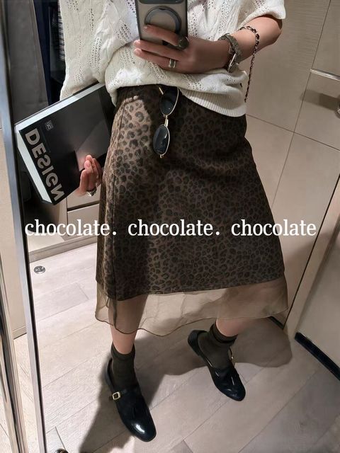 8a8ba2329fcb618d7184c63ecc202797