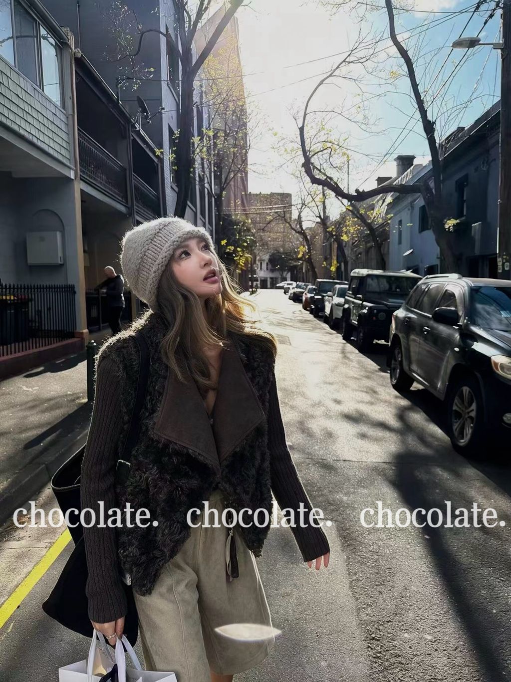 3f3c3f8ec2a4efa83b7ac7b3ec6b8871
