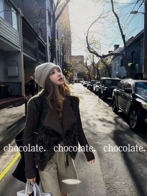 3f3c3f8ec2a4efa83b7ac7b3ec6b8871
