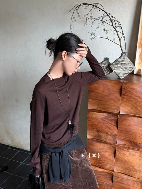 0a48622057986c393a27319e81601ec5