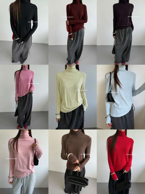 67a1c005f1031a8c0782e4945cd1a1e4