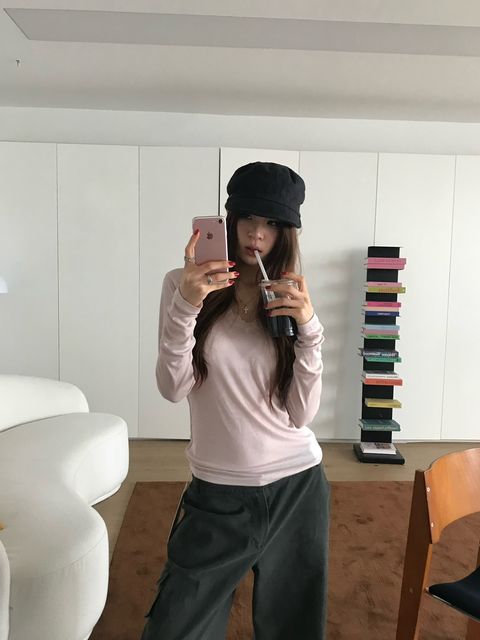7c5d29dc8fcc4ac4abe6bf3225c30340