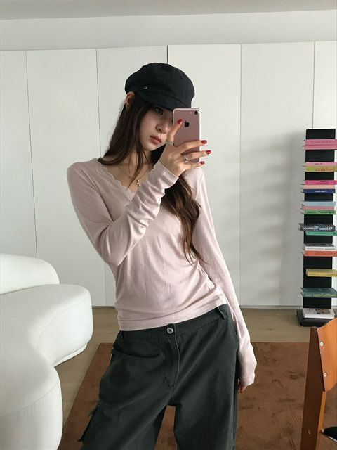 2aae3452c4bccaff39f4093eb24b959e