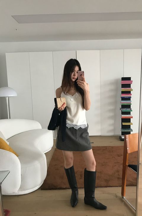 0f353cc1bf91d584bc329bb6ed4b728f