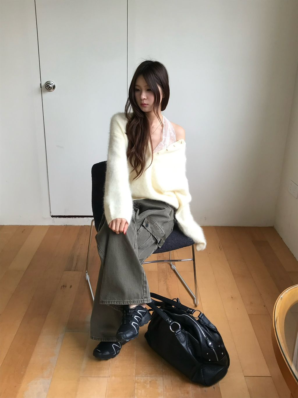 4583a4c8fb77bf18576b25c40b93feaf