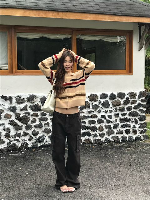 9c4dab6775185ec5d56a9eae595b61d2