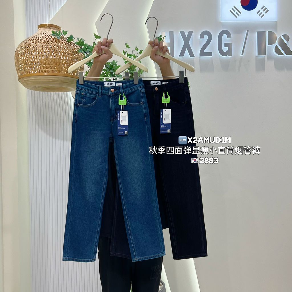 4dbd05ae7bc1504ec3a67c18b5a74182