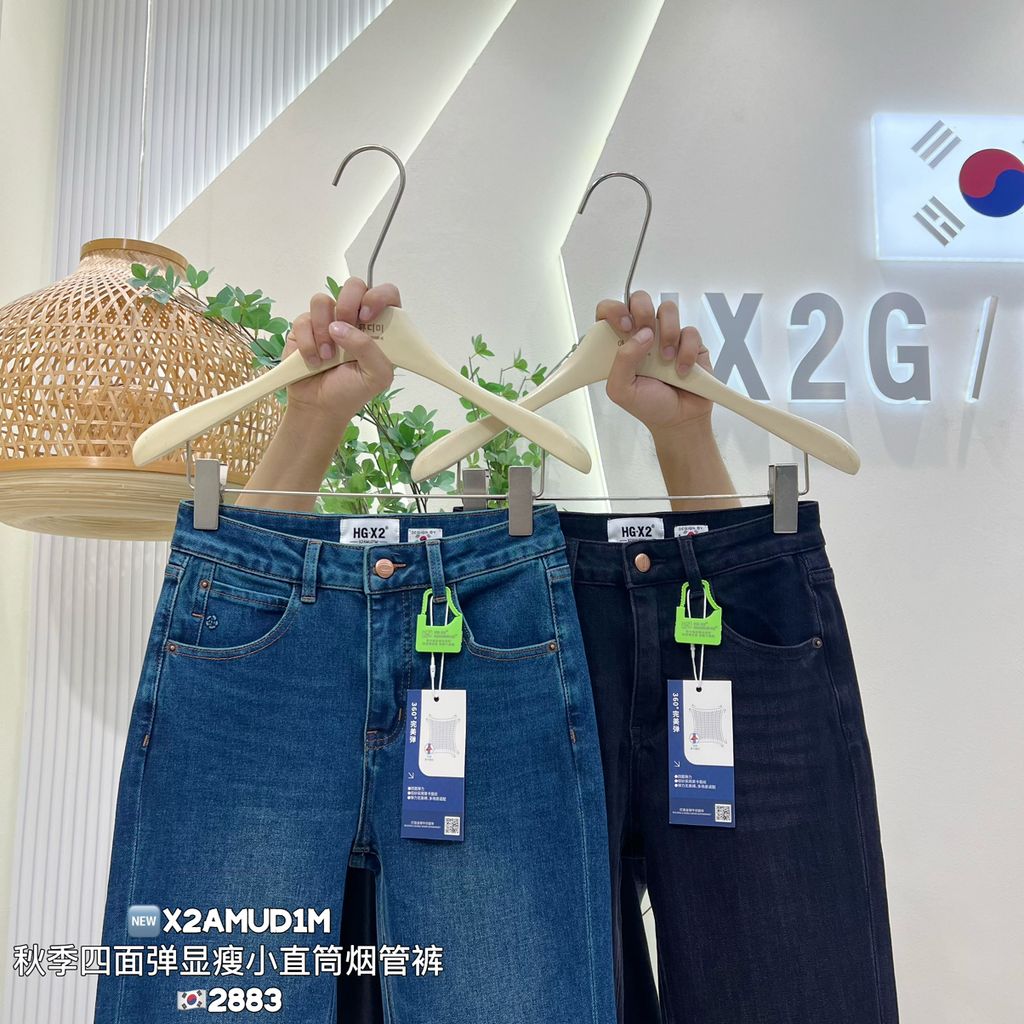 cf7213f5c72a69010e130c8525874d5a